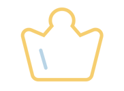 未來領(lǐng)袖計劃