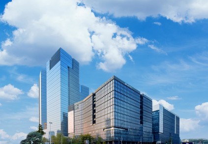 南山科興科學園