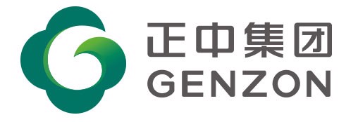 正中集團(tuán)品牌理念